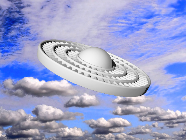 Airjet_dunkel_himmel_perf_1-1