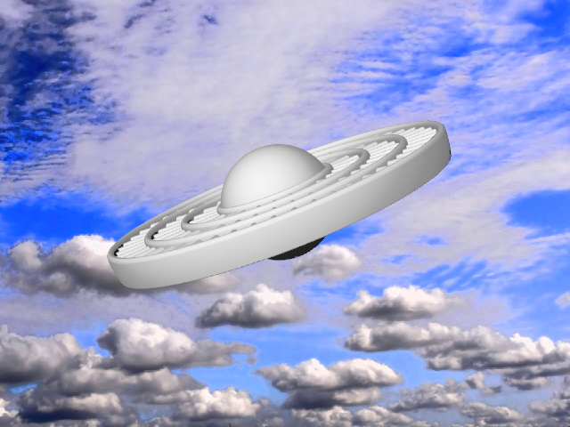 Airjet_dunkler_himmel_perf_1-3