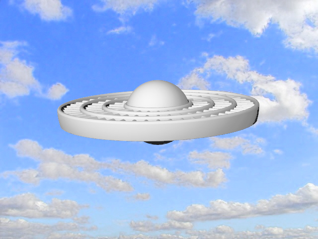 Airjet_himmel_perf2