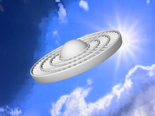 Airjet_sonne_himmel-3-1