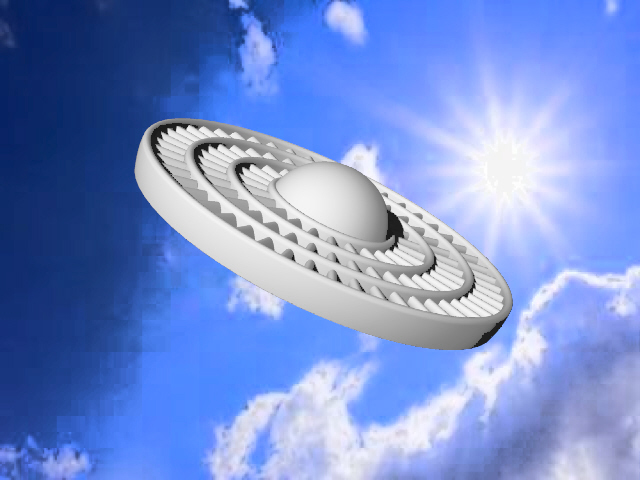 airjet_sonne_himmel_3-2