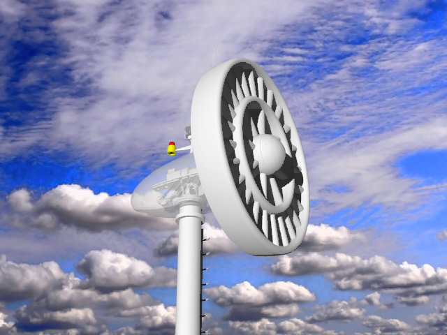 perfekt_10_kW_wolken_3