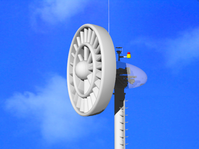 perfekt_10_kw_blauer_himmel_4