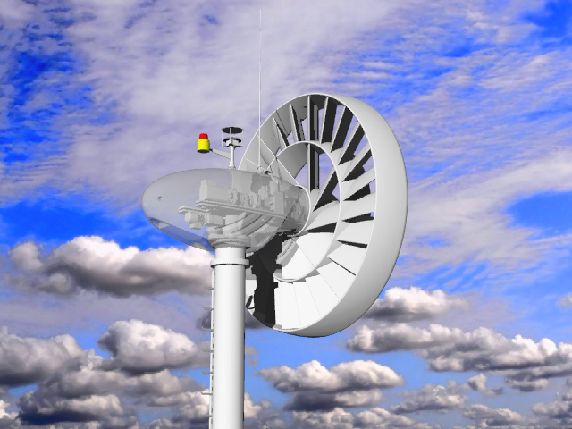 perfekt_10_kw_wolken_4
